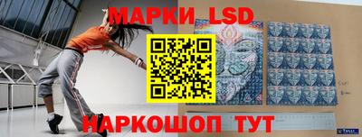 спиды Славгород