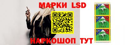 ешки Ставрополь